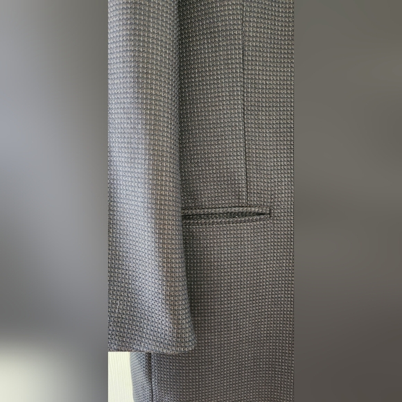 Pierre Cardin sport coat 42s - Picture 10 of 10